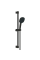 Душевой гарнитур Grohe Tempesta Cube 2 режима 110 (267482433)