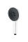 Лейка для душа Koer KP-0403-03 (3 функции) (KR4995)