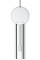 Змішувач для раковини S-розміру Grohe Essence New (32898001)