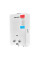 Газова колонка MIXXUS GWH-0110 BASIC WHITE димохідна 10 л/хв (колір білий) (WH0022)