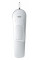 Змішувач для раковини M-розміру Grohe BauLoop New (23762001)