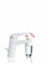 Змішувач для раковини S-розміру Grohe Eurostyle (33558LS3)