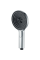 Лейка для душа Koer KP-0403-01 (3 функции) (KR4991)