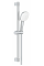 Душевой гарнитур Grohe Tempesta Cube 110 с 2 реж. струи (26748003)