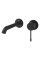 Смеситель для раковины на 2 отверстия Grohe Essence M-Size (29192KF1)
