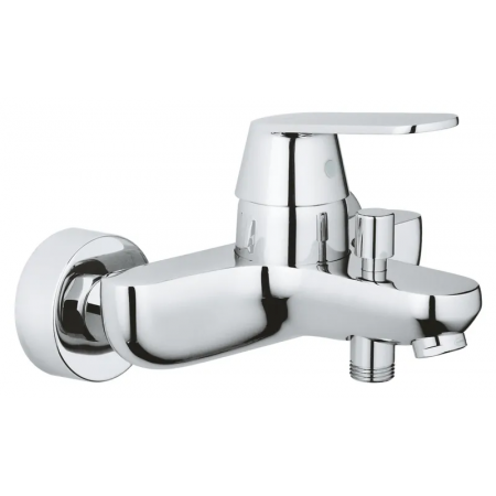 Смеситель для ванны Grohe Eurosmart Cosmopolitan (32831000)