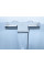 Термостат для ванны Grohe Grohtherm 2000 NEW (34174001)