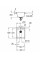 Композитна мийка для кухні Grohe K700 (31650AT0)