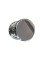 Двері в нішу Koer SR SD06-140x220-TR-01 прозоре скло Easy Clean 8мм, хром (KR5368)