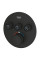 Термостат скрытого монтажа на 3 выхода Grohe Grohtherm SmartControl (29508KF0)