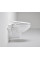 Крышка-биде Grohe Bau Ceramic (39648SH0)