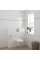 Набор аксессуаров 3 в 1 Grohe Essentials New (40407001)