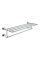 Полочка для полотенец Grohe Essentials Cube New (40512001)