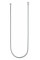 Душевой шланг 1500 мм Grohe Relexaflex (28151002)