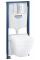 Інсталяційний комплект Grohe Rapid 5 в 1 (36503000)