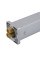 Змішувач для умивальника Haiba Kant 001 HIGH (HB9601)
