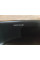 Раковина накладна Mixxus Premium BEVEL-0103 BLACK 510х370х120mm (MP6520)