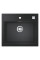 Композитная мойка для кухни Grohe K700 (31651AP0)