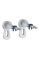 Настінні куточки Grohe Rapid SL (3855800M)