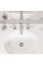 Дозатор жидкого мыла Grohe Essentials New (40394001)