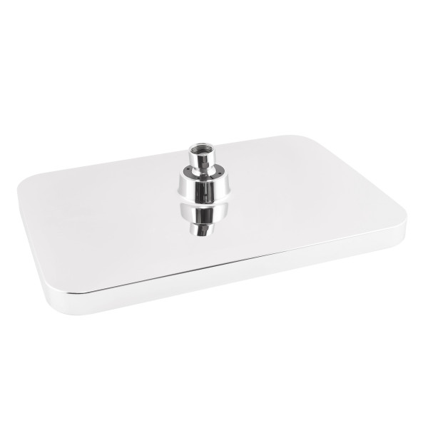 Душевая колонна со смесителем Koer KB-56030-01, 3 функции (KR5427)