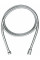 Душевой шланг 2000 Grohe Relexaflex Metal (28140000)
