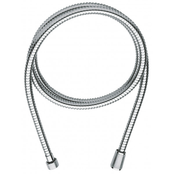 Душевой шланг 2000 Grohe Relexaflex Metal (28140000)
