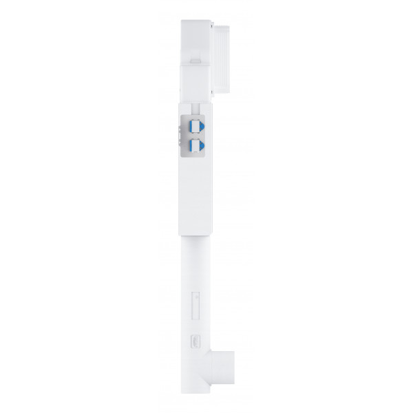 Бачок прихованого монтажу Grohe Flushing cistern solo (39682000)