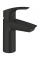 Змішувач для раковини Grohe Eurosmart S-Size (324672433)