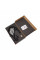 Змішувач для кухні Mixxus Premium Magnet 021 BLACK REFL.BLACK (MI6974)