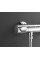 Термостат для душа Grohe Grohtherm 500 (34793000)