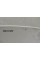 Раковина накладная MIXXUS PREMIUM ELLIPSE-0104 MARBLE 550х415х140mm (MP6554)