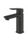 Набор смесителей для ванной Grohe Cubeo (UA125246M243)