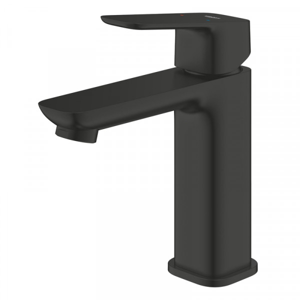 Набор смесителей для ванной Grohe Cubeo (UA125246M243)