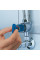 Термостат под раковину Grohe Grohtherm Micro (34487000)