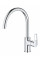 Смеситель для кухни Grohe BauLoop New (31368001)