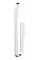 Держатель для запасного рулона туалетной бумаги Grohe Selection (41067000)
