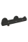 Термостат для душа Grohe Grohtherm 800 (1022022430)