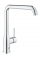 Змішувач для кухні Grohe Essence New (30269000)