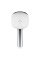 Ручной душ Grohe Tempesta Cube 110 2 режима (26746003)