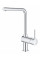 Змішувач для кухні Grohe Minta (31375000)