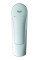 Змішувач для раковини S-розміру Grohe Eurosmart New (32467003)