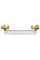 Набор для крепления на стену Grohe Sense Guard Accessories (22501000)