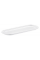 Мыльница Grohe Selection (41036000)