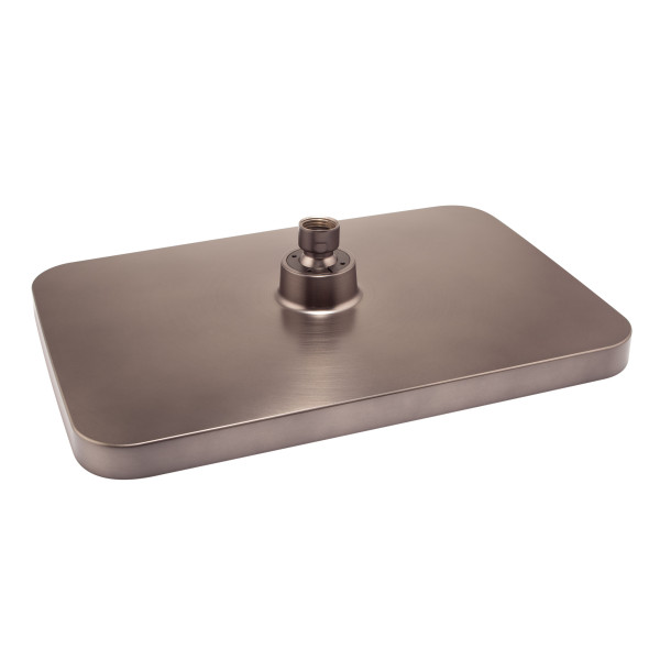 Душевая колонна со смесителем Koer KB-56030-07, 3 функции (KR5429)