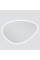 Зеркало Mixxus Premium DIVERSE MA01-90x60-Reverse с Led Touch, Anti-fog, димером (3-6,5kK) (MP6633)