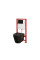 Комплект: Mixxus Premium Bevel-SET-2101 Black (в 2 ящ) Унітаз система змиву Tornado 1.0+ Інсталяція Koer KT-0404 + панель KT-0604-05 Black Mat (MP6669)