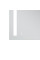 Дзеркало Mixxus Premium LINES MR18-100x70-Reverse з Led Touch, Anti-fog, димером, регулятором яскравості (MP6627)