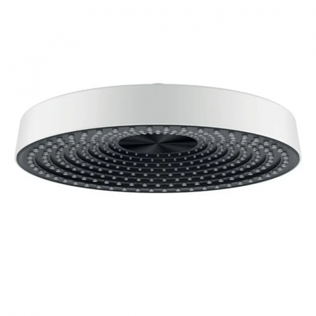 Лейка для душа потолочная Koer KP-0403-03-OH 300мм (KR4996)