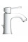 Смеситель для раковины M-размера Grohe Grandera (23303000)